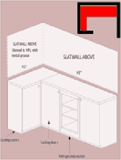 hotelretailgroupmain1plans